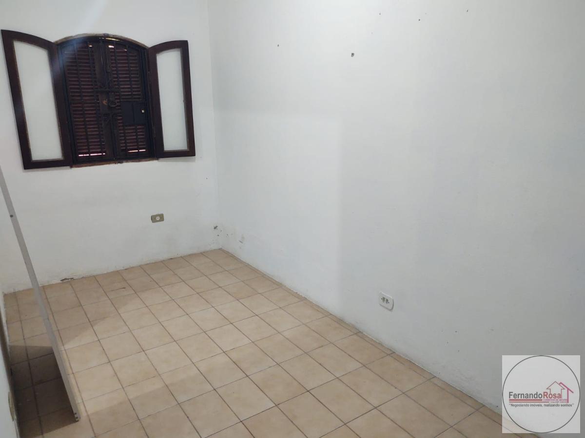 Casa à venda com 3 quartos, 600m² - Foto 40