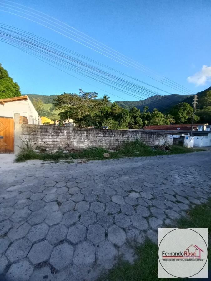 Terreno à venda, 194m² - Foto 14