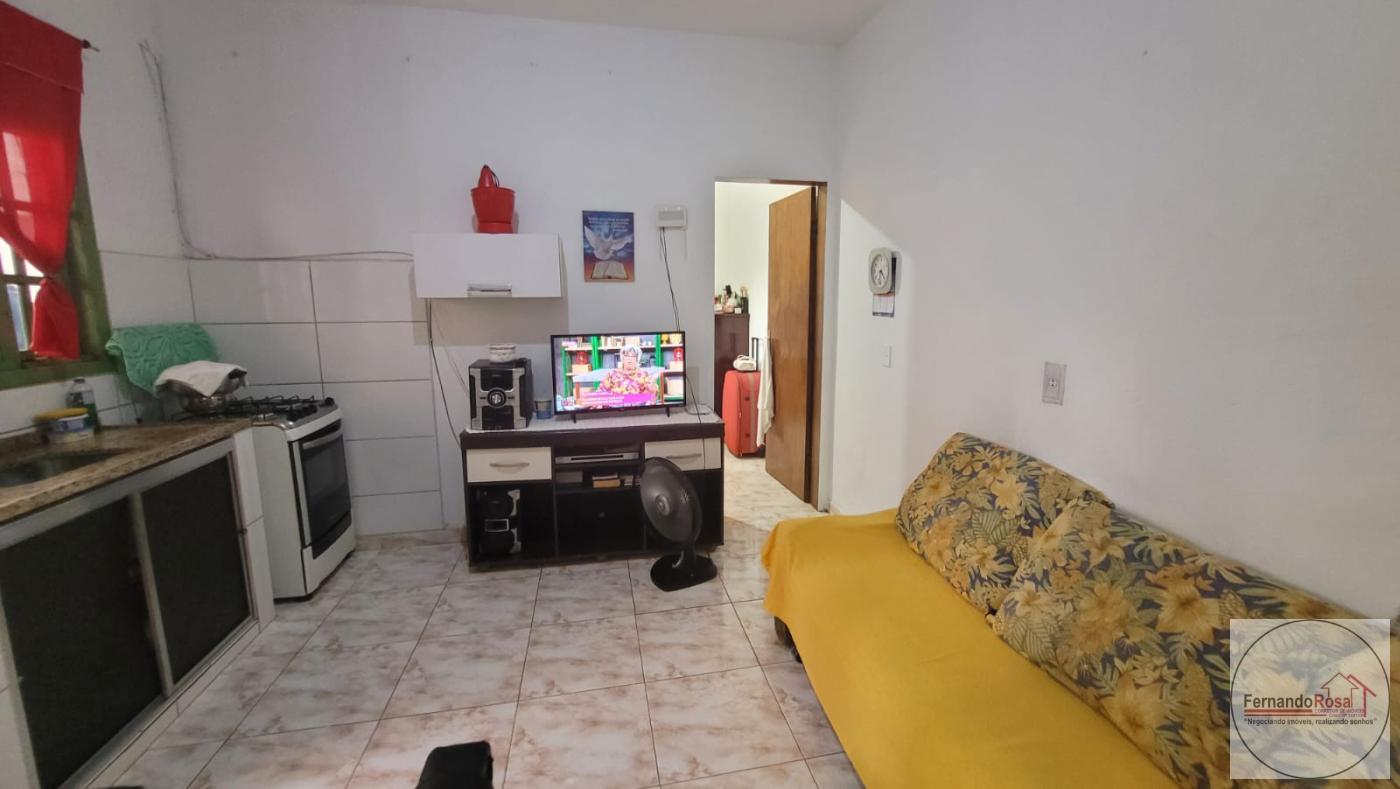 Casa à venda com 1 quarto, 150m² - Foto 9