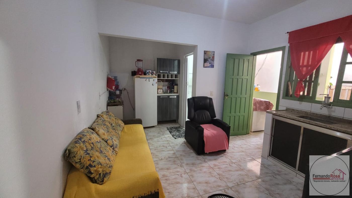 Casa à venda com 1 quarto, 150m² - Foto 11