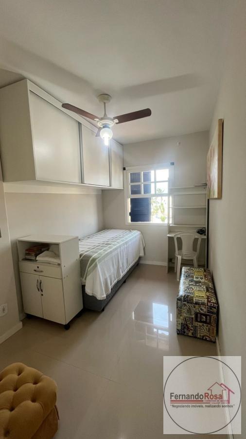 Apartamento à venda com 3 quartos, 142m² - Foto 13