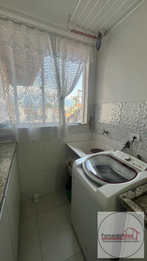 Apartamento à venda com 3 quartos, 142m² - Foto 11