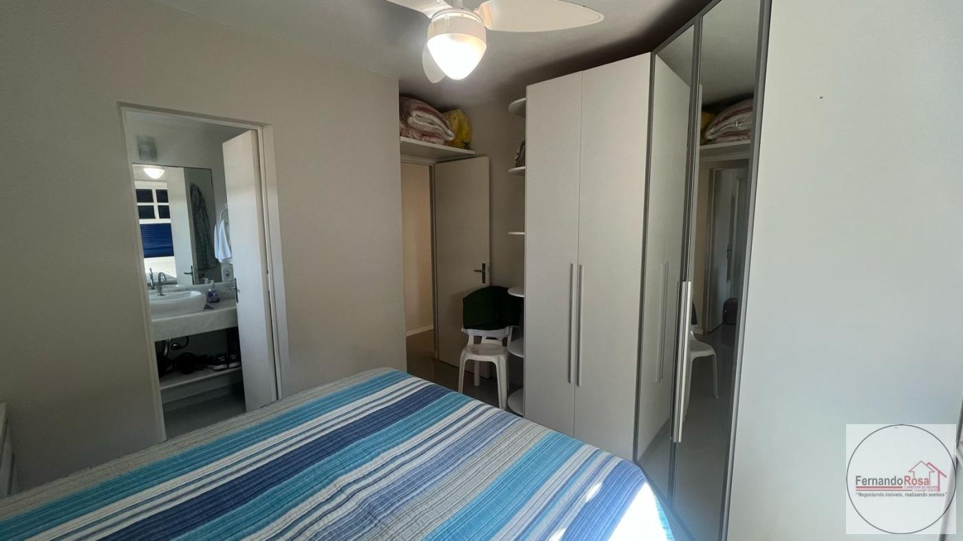 Apartamento à venda com 3 quartos, 142m² - Foto 19