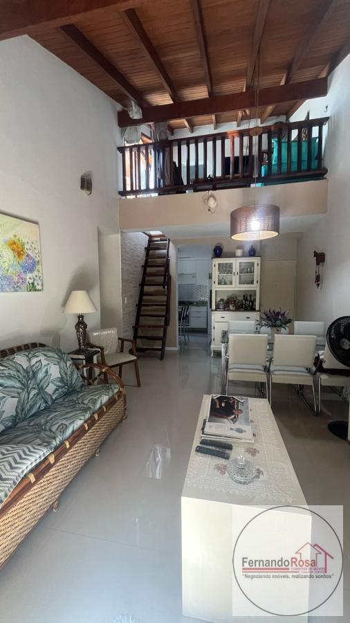 Apartamento à venda com 3 quartos, 142m² - Foto 27