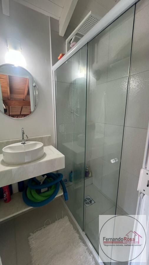 Apartamento à venda com 3 quartos, 142m² - Foto 26