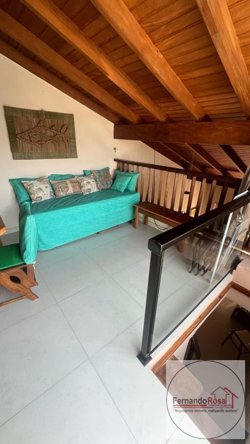 Apartamento à venda com 3 quartos, 142m² - Foto 29