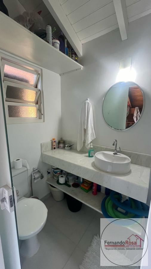 Apartamento à venda com 3 quartos, 142m² - Foto 31