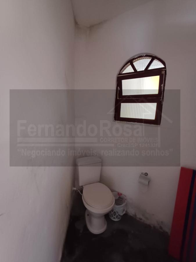 Casa à venda com 2 quartos, 209m² - Foto 21