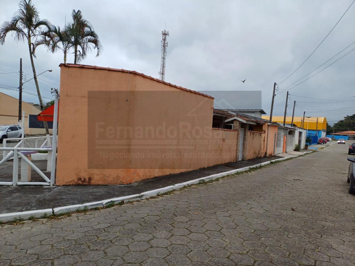 Casa à venda com 2 quartos, 209m² - Foto 5