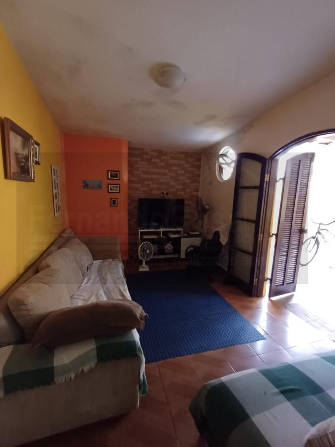 Casa à venda com 2 quartos, 209m² - Foto 16