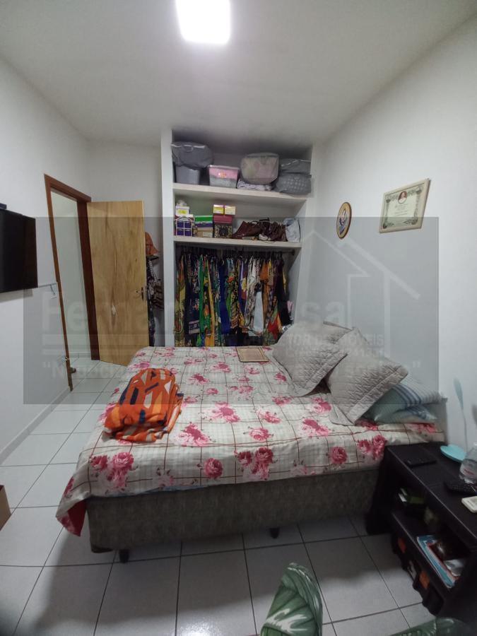 Casa à venda com 2 quartos, 125m² - Foto 12