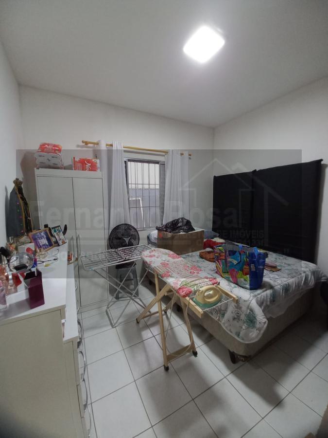 Casa à venda com 2 quartos, 125m² - Foto 10