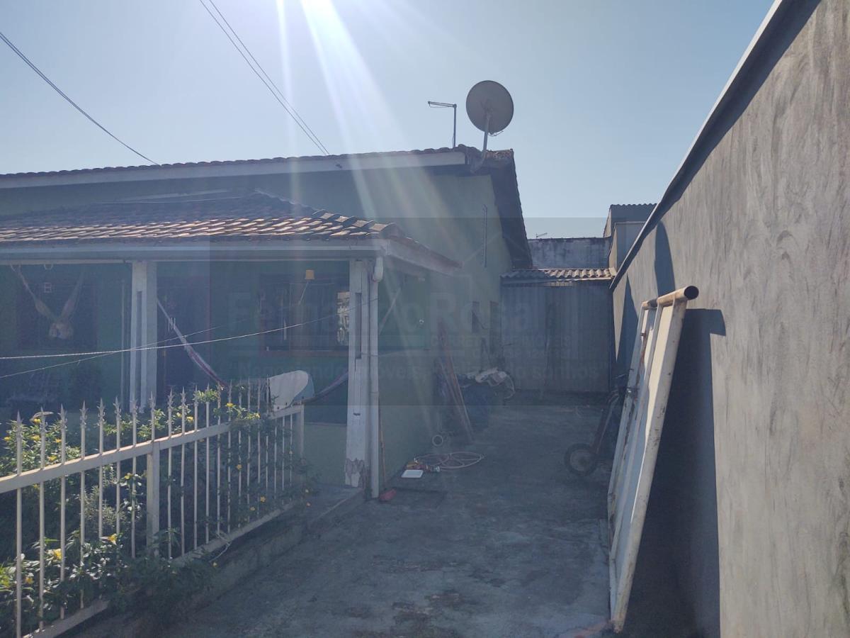 Casa à venda com 3 quartos, 250m² - Foto 6