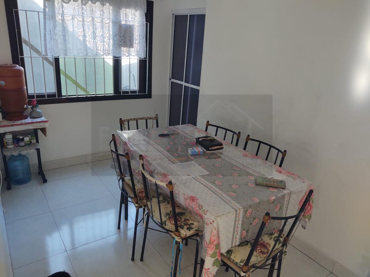 Casa à venda com 3 quartos, 250m² - Foto 20