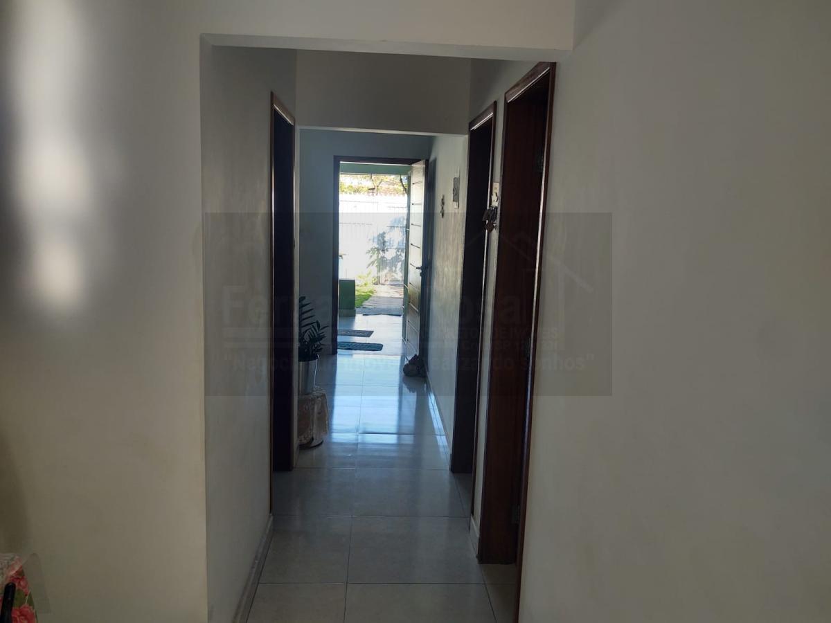 Casa à venda com 3 quartos, 250m² - Foto 21