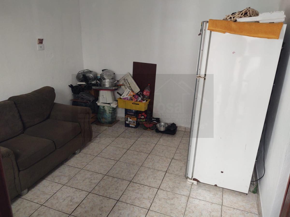 Casa à venda com 3 quartos, 250m² - Foto 29