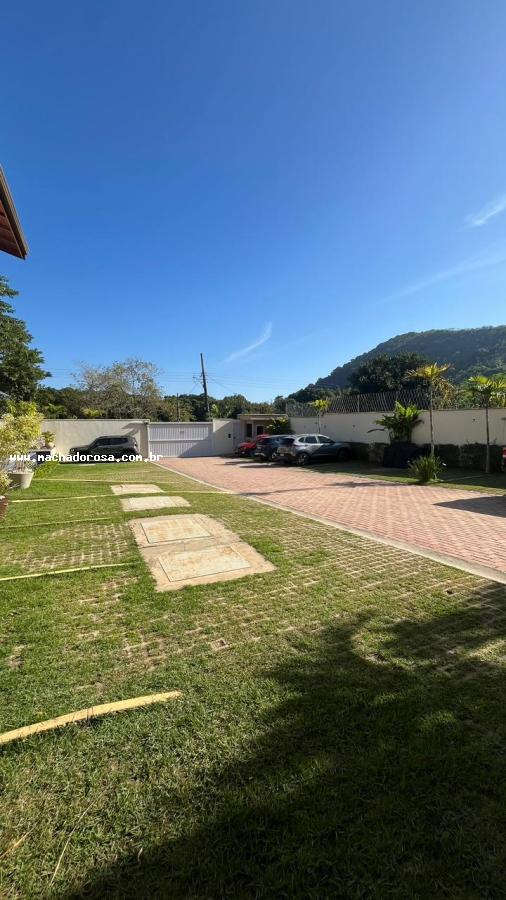 Casa de Condomínio à venda com 2 quartos, 75m² - Foto 2