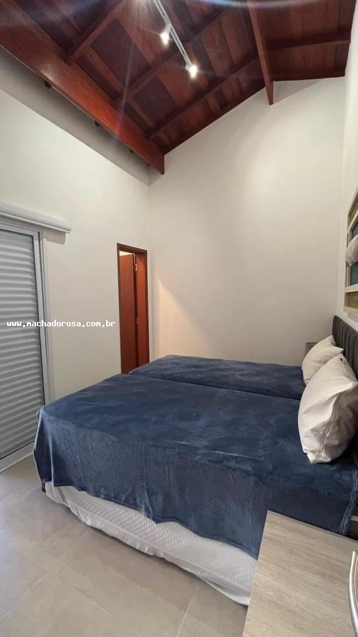 Casa de Condomínio à venda com 2 quartos, 75m² - Foto 8