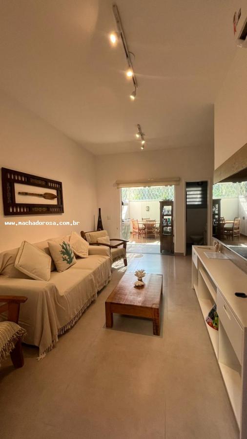 Casa de Condomínio à venda com 2 quartos, 75m² - Foto 19