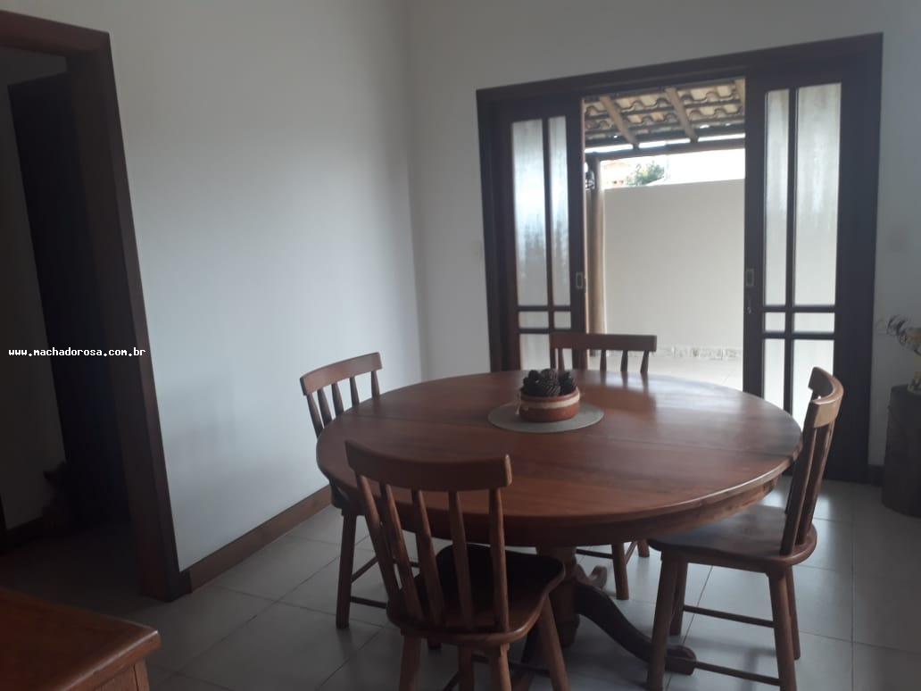 Casa à venda com 3 quartos, 395m² - Foto 30