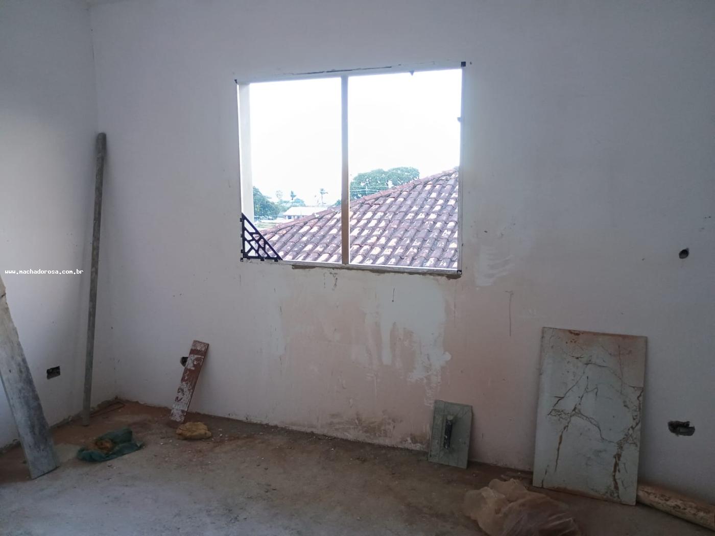 Casa à venda com 3 quartos, 127m² - Foto 6