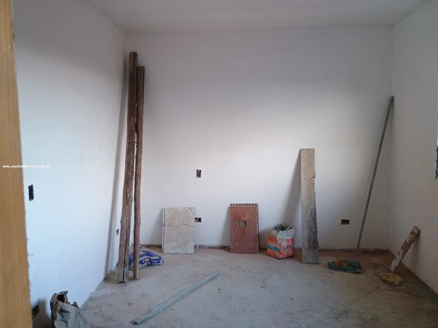 Casa à venda com 3 quartos, 127m² - Foto 14