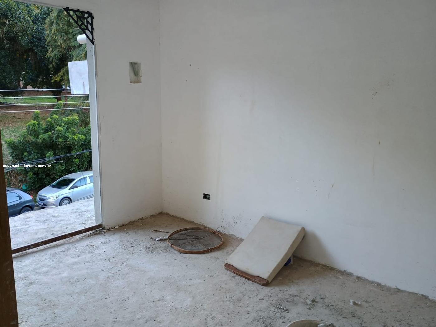 Casa à venda com 3 quartos, 127m² - Foto 16