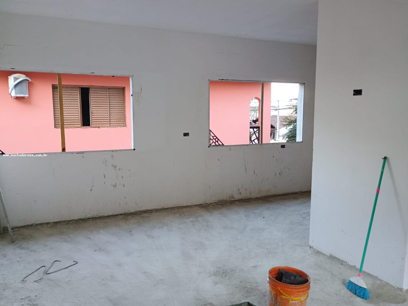 Casa à venda com 3 quartos, 127m² - Foto 18