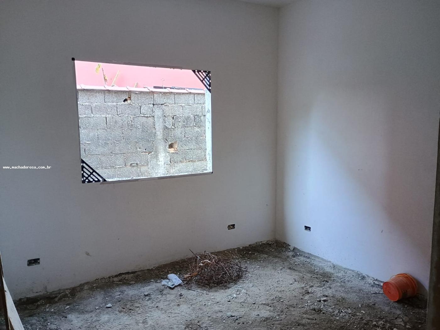 Casa à venda com 3 quartos, 127m² - Foto 22