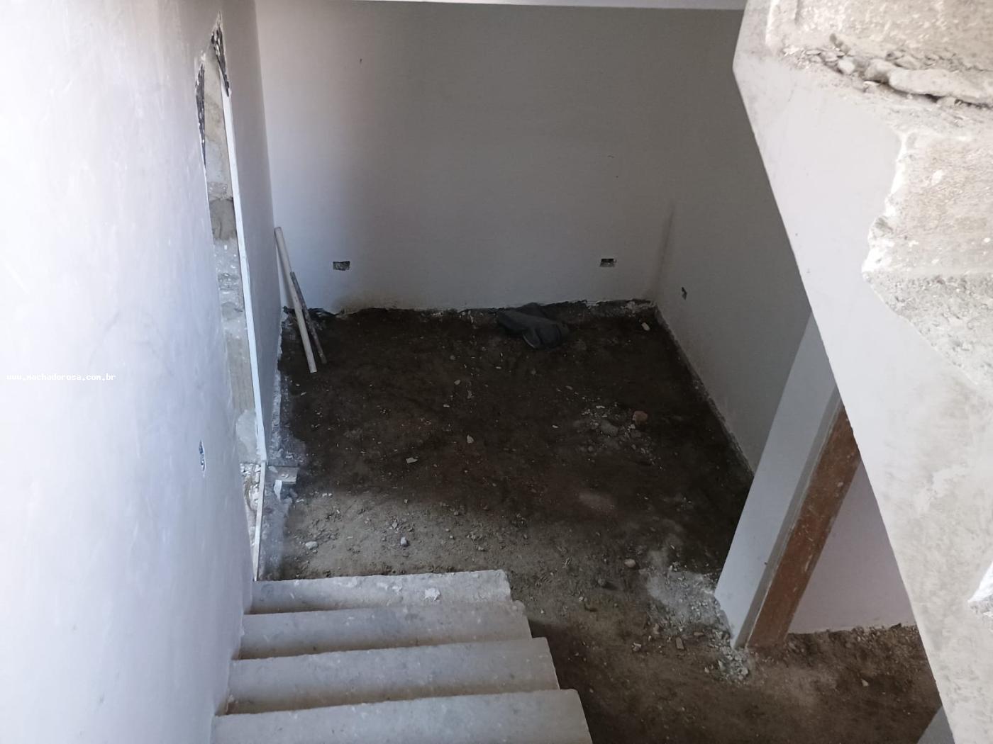 Casa à venda com 3 quartos, 127m² - Foto 23