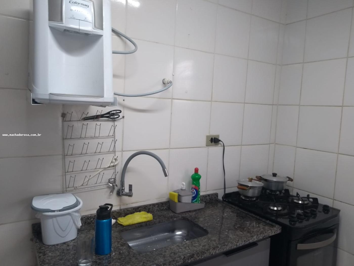 Casa à venda com 2 quartos, 193m² - Foto 16