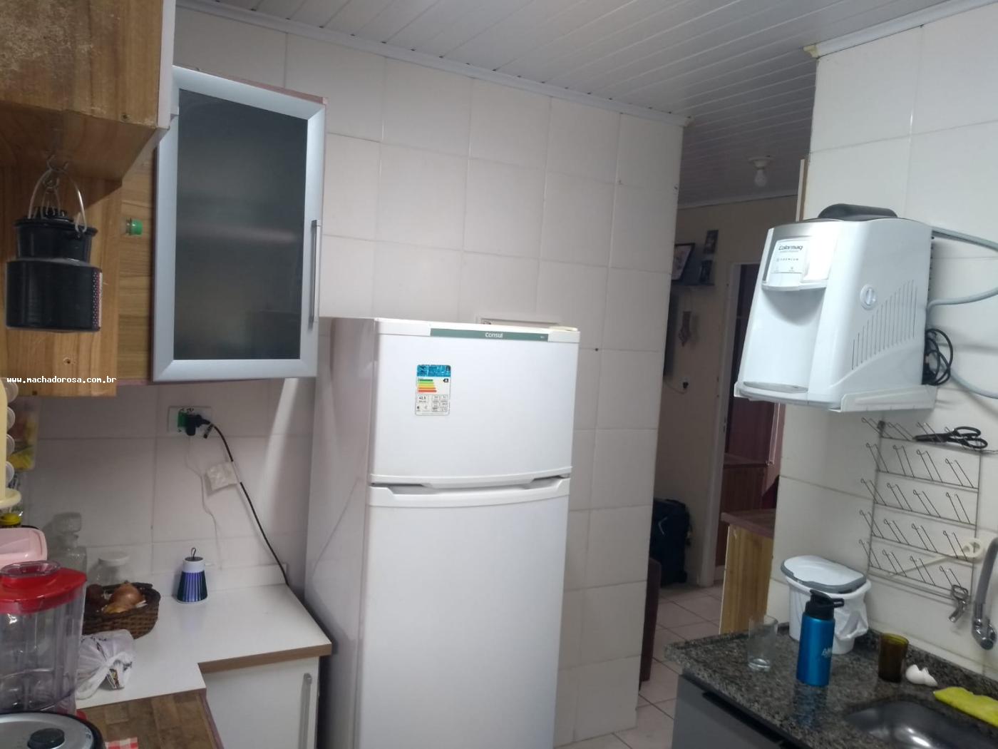 Casa à venda com 2 quartos, 193m² - Foto 21