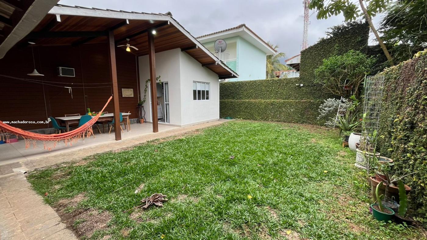 Casa à venda com 3 quartos, 403m² - Foto 12