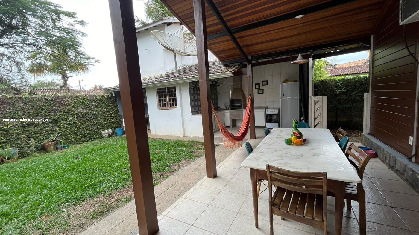 Casa à venda com 3 quartos, 403m² - Foto 15