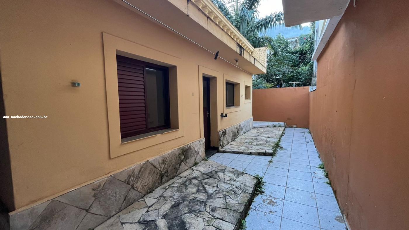 Casa à venda com 3 quartos, 555m² - Foto 5