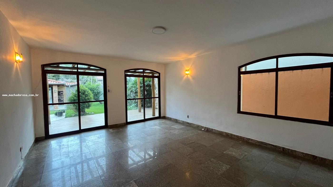 Casa à venda com 3 quartos, 555m² - Foto 18