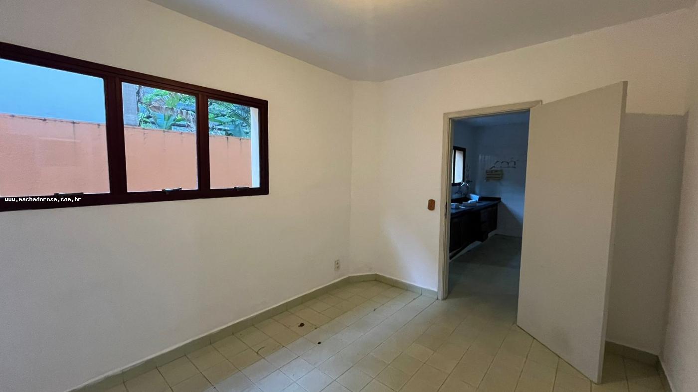 Casa à venda com 3 quartos, 555m² - Foto 19