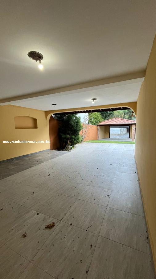 Casa à venda com 3 quartos, 555m² - Foto 10