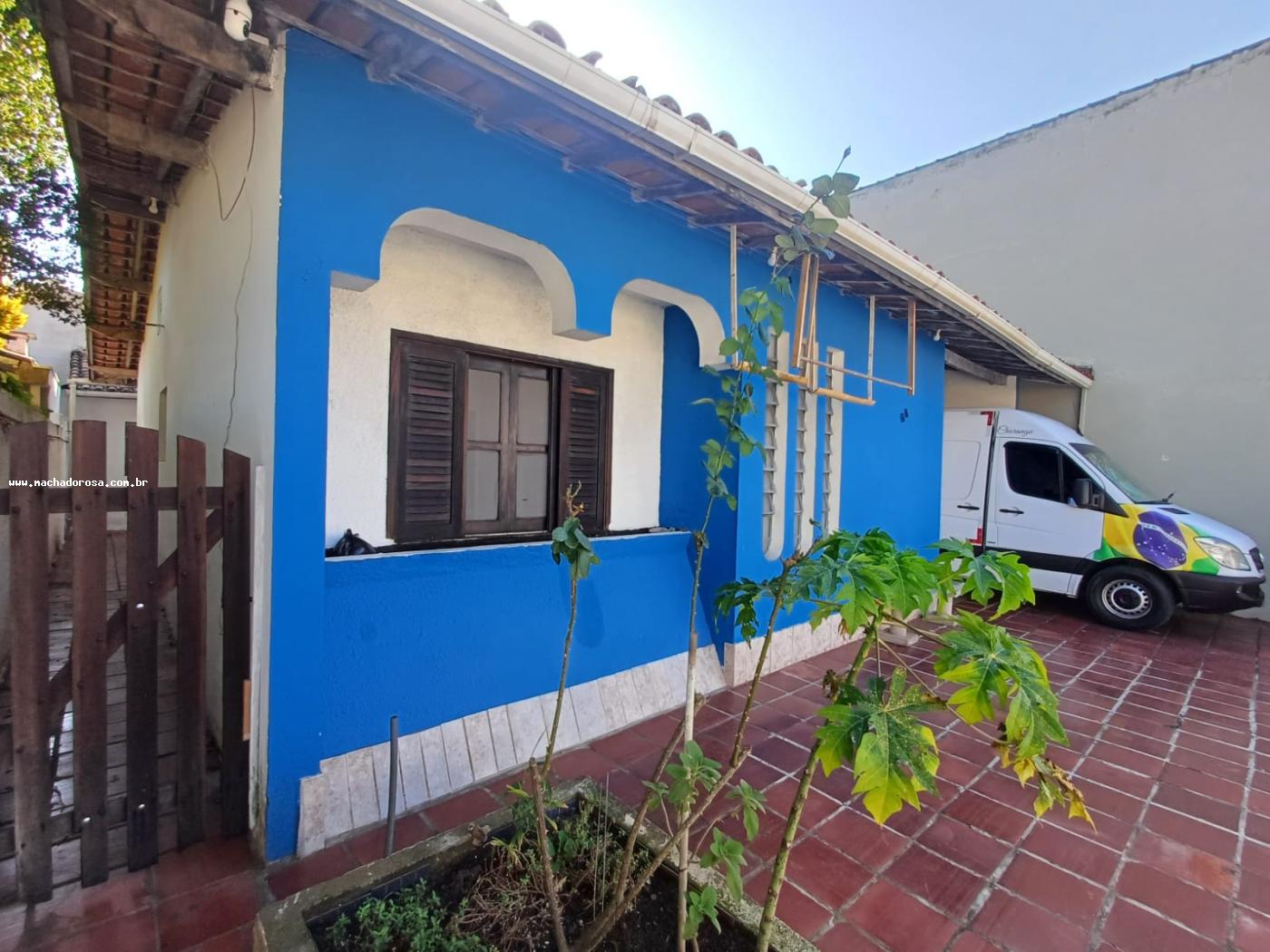 Casa à venda com 3 quartos, 230m² - Foto 5