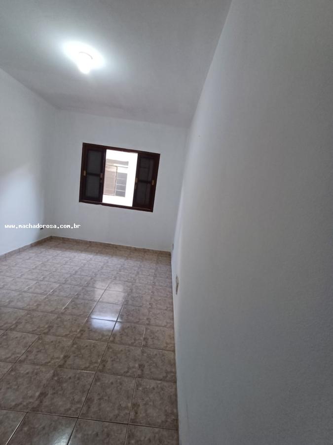 Casa à venda com 3 quartos, 230m² - Foto 10