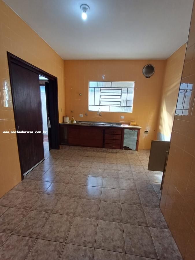 Casa à venda com 3 quartos, 230m² - Foto 12