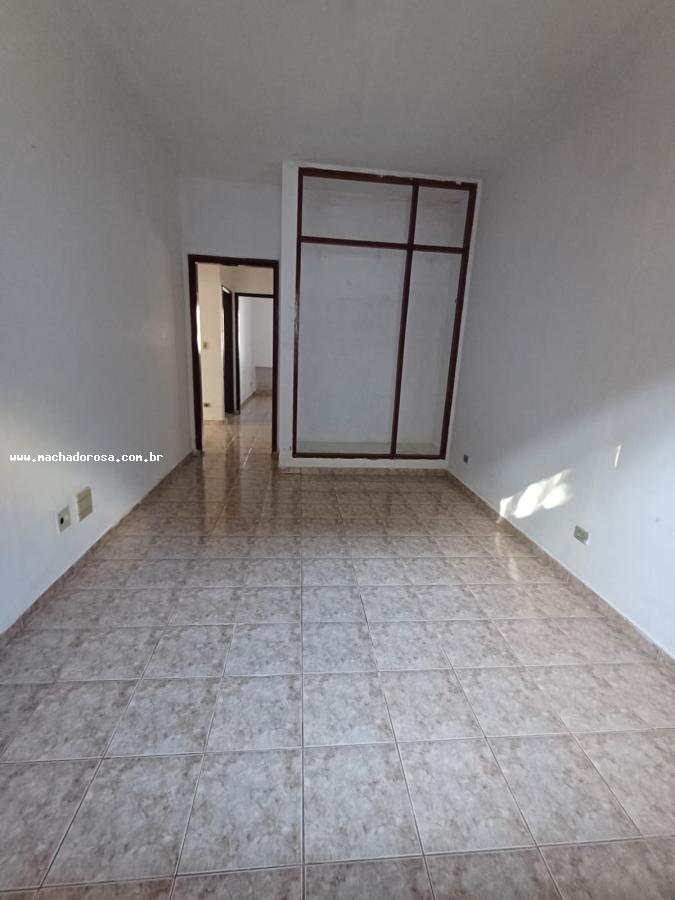 Casa à venda com 3 quartos, 230m² - Foto 14