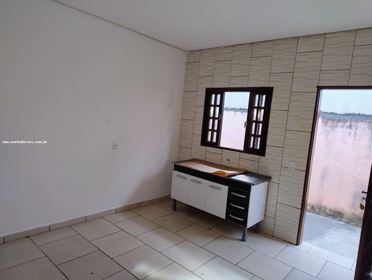 Casa à venda com 2 quartos, 150m² - Foto 11