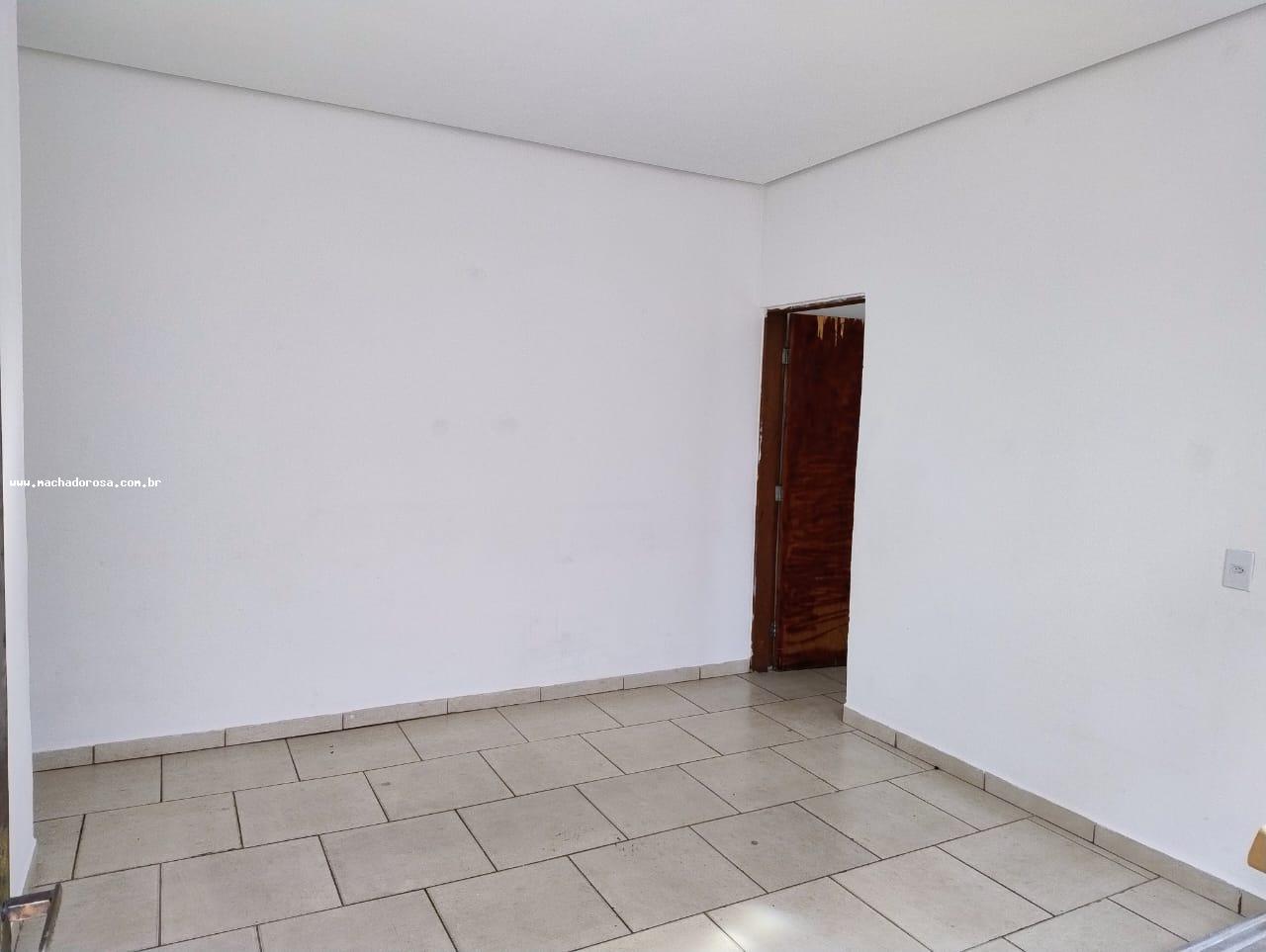 Casa à venda com 2 quartos, 150m² - Foto 7