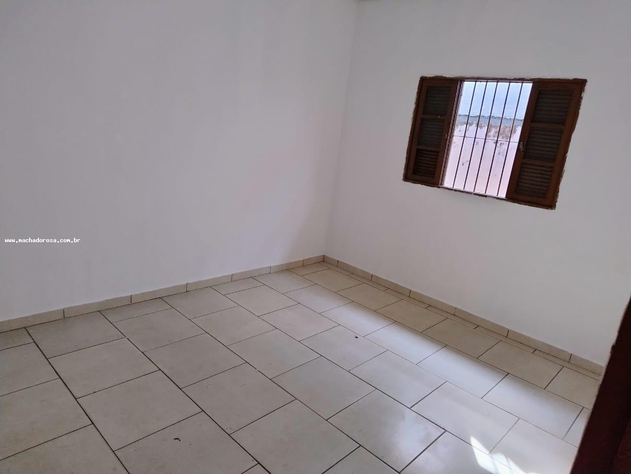 Casa à venda com 2 quartos, 150m² - Foto 12