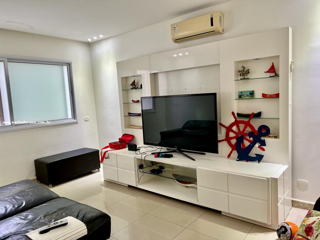 Casa à venda com 12 quartos, 2070m² - Foto 30