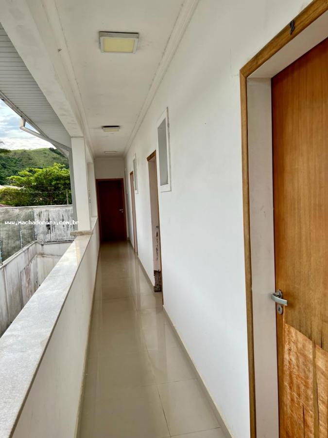 Casa à venda com 12 quartos, 2070m² - Foto 42