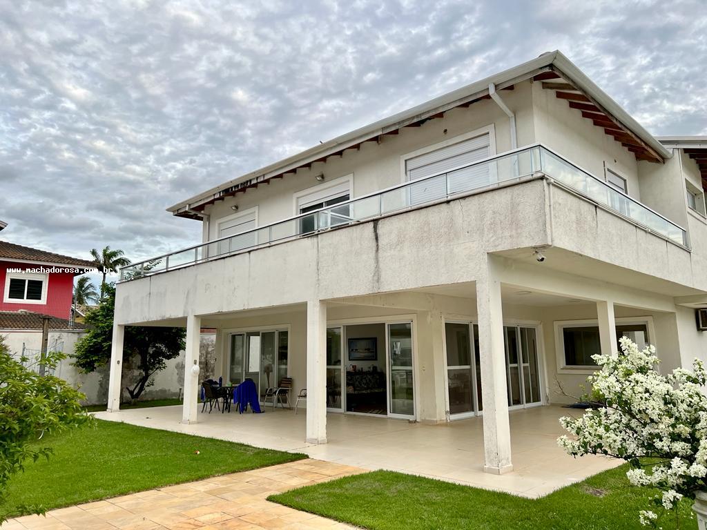 Casa à venda com 12 quartos, 2070m² - Foto 11