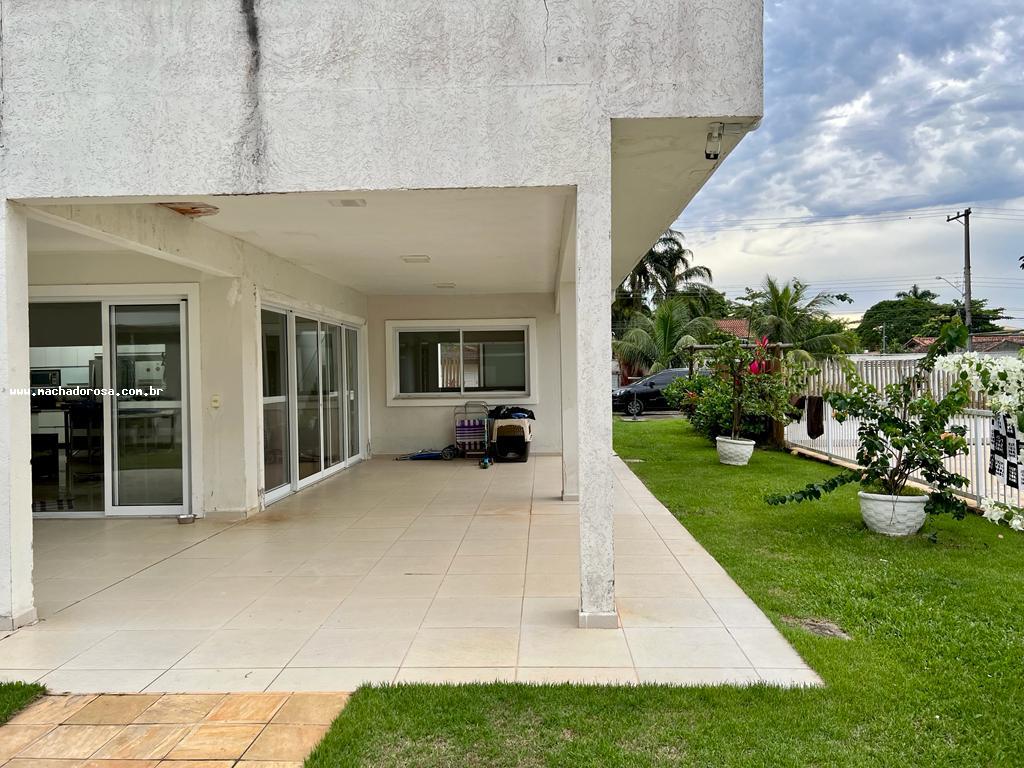 Casa à venda com 12 quartos, 2070m² - Foto 19