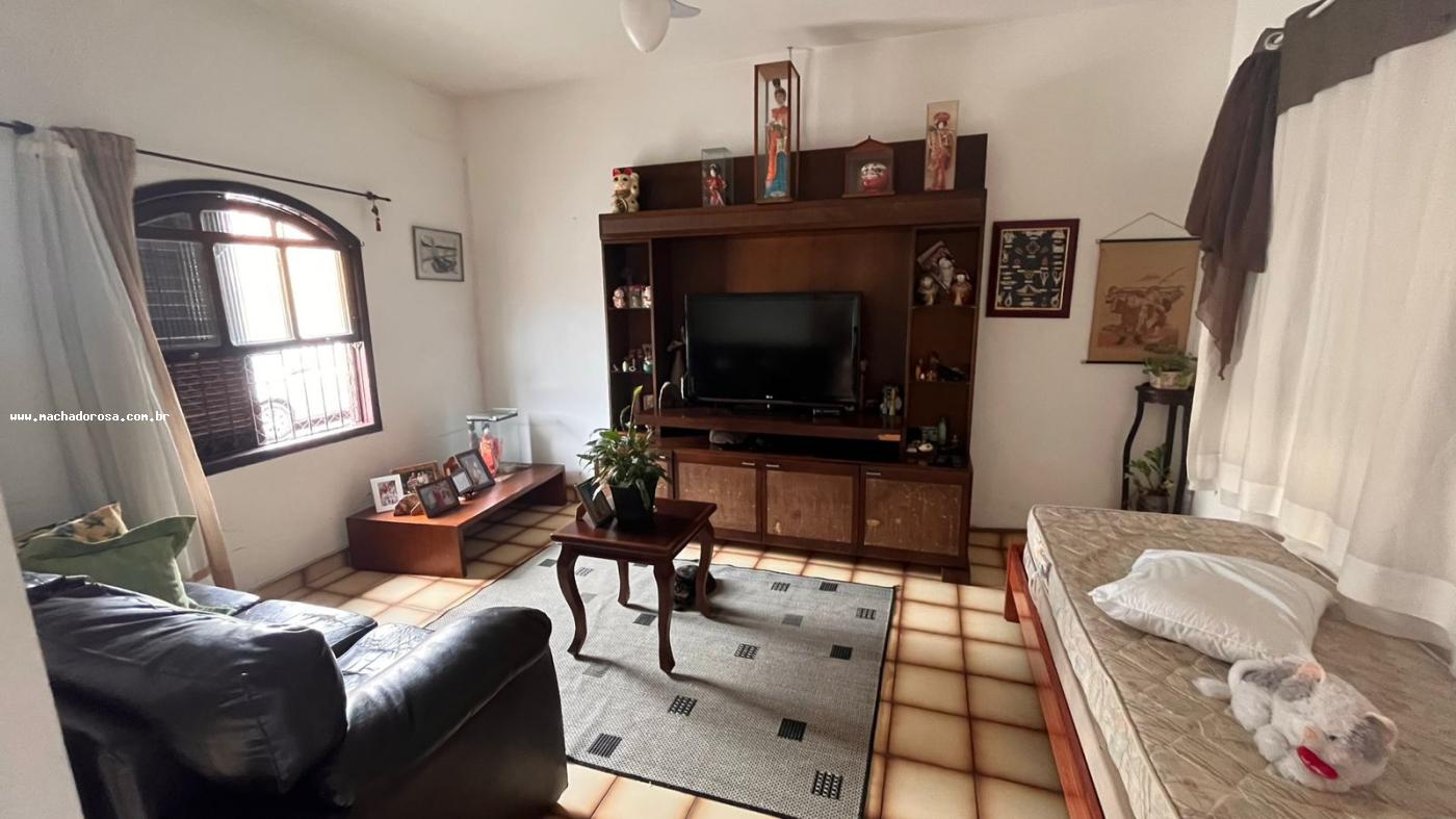 Casa à venda com 3 quartos, 309m² - Foto 10